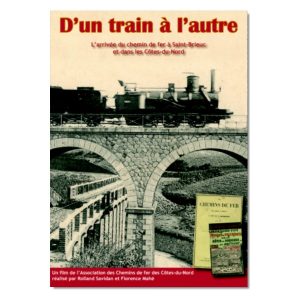 dvd-dun-train-a-lautre