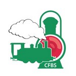 Logo CFBS