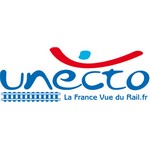 Logo UNECTO