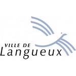 Logo Ville de Langueux